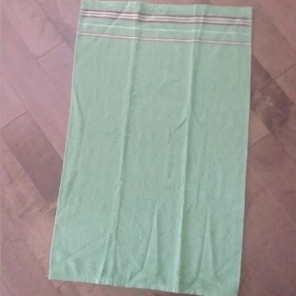 ❤️ 3pc Christmas bundle - Picture 5 of 8